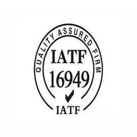 ISO16949/IATF16949國際汽車行業(yè)的技術(shù)規(guī)